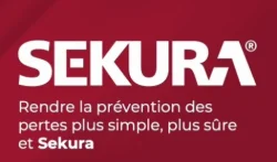 SEKURA Global