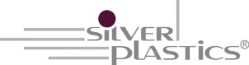 SILVER PLASTICS SARL