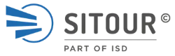 SITOUR
