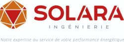 SOLARA INGENIERIE
