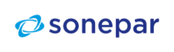 SONEPAR