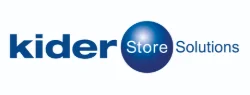 KIDER STORE SOLUTIONS