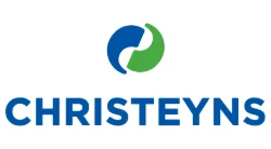 CHRISTEYNS (ALCAL)