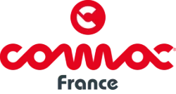 COMAC
