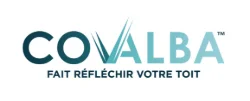 COVALBA