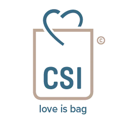 CSI - CARLO SACCHETTINI IMPORT