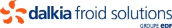 DALKIA FROID SOLUTIONS