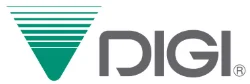 DIGI France