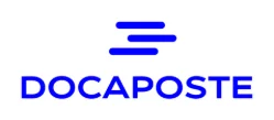 Docaposte