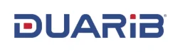 DUARIB