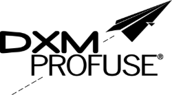 DXM PROFUSE