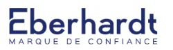 EBERHARDT (EQ 1)