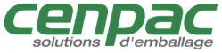 CENPAC