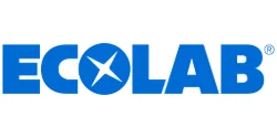 ECOLAB // ECOLAB PEST