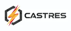CASTRES GROUPE