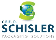 C.E.E SCHISLER PACKAGING