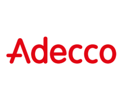 ADECCO