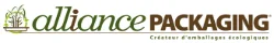 ALLIANCE PACKAGING
