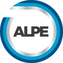 ALPE