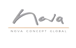 NOVA Concept Global