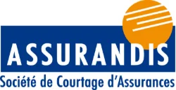 Assurandis