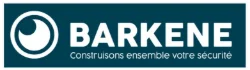 BARKENE