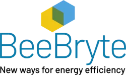 BeeBryte