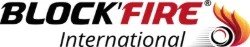 BLOC'KFIRE INTERNATIONAL