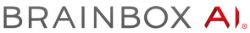 BRAINBOX AI