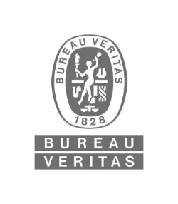 BUREAU VERITAS