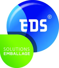 EDS EMBALLAGE