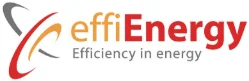 Effi Energy