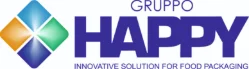 HAPPY - MAGIC PACK