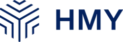 HMY France