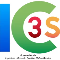 IC3S