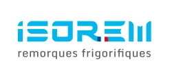 Isorem