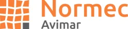 NORMEC AVIMAR