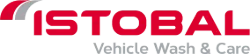 ISTOBAL