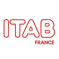 ITAB FRANCE (LAFORTEZZA-ALSER)